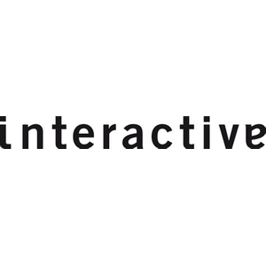 Interactive